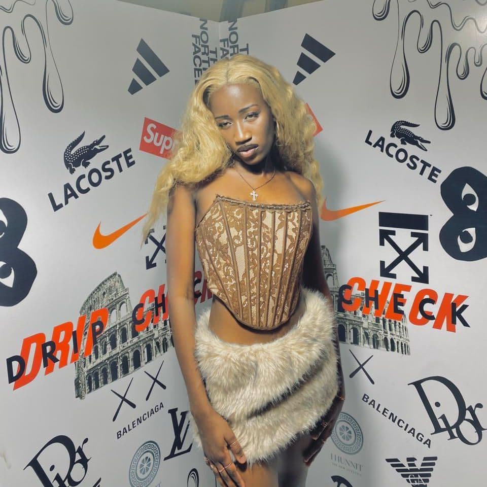 Queen