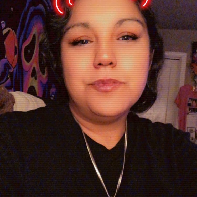 penasanjuanita23
