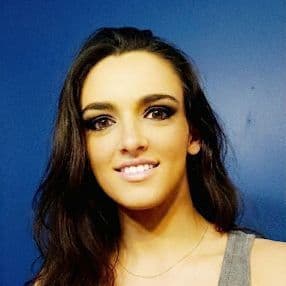 Brittany