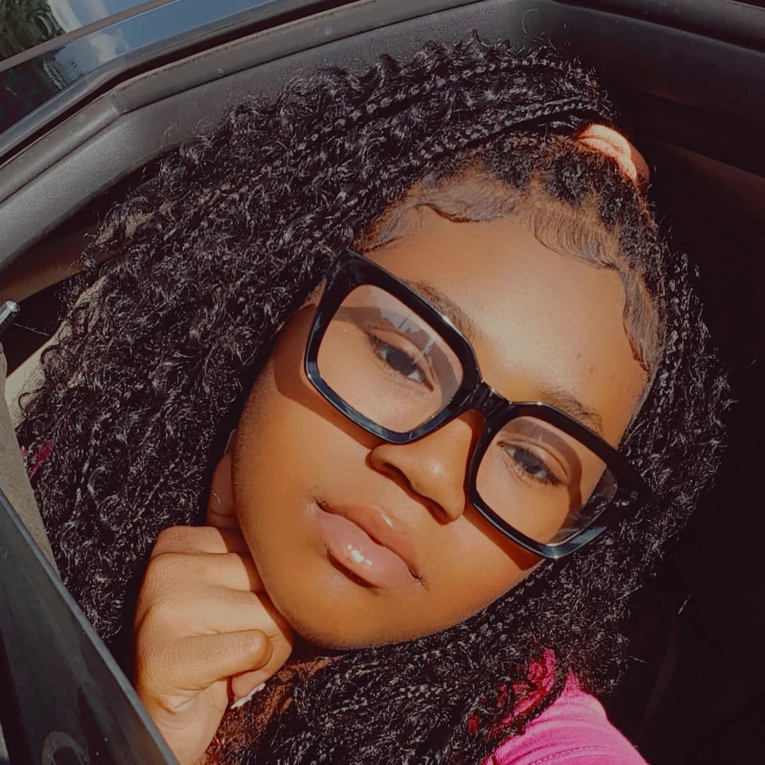 Editsbyjazzy6