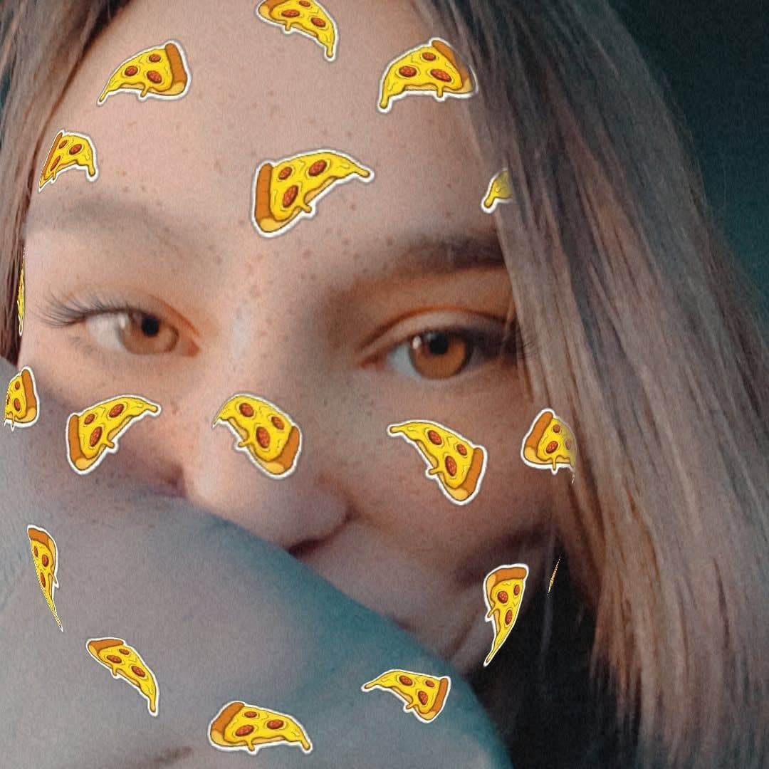alaniPaylor25