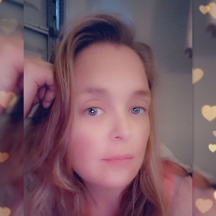 Kellie
