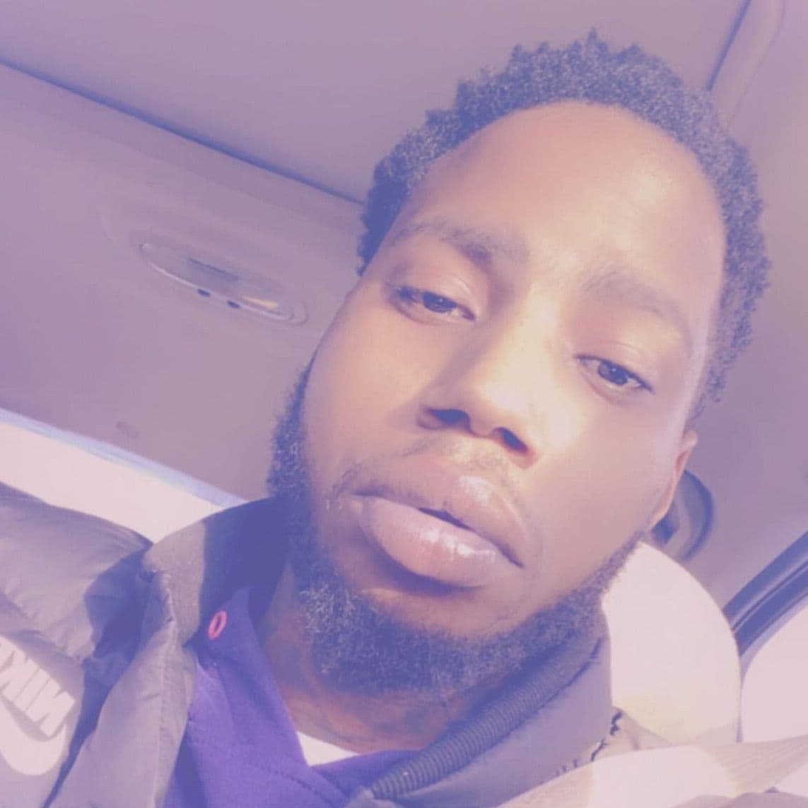 itskeyfrm260