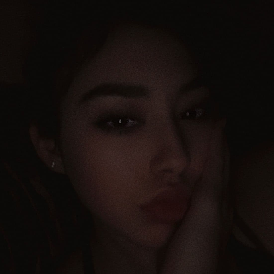 𝓜𝓪𝓻𝓲𝓪 𝓖𝓪𝓻𝓬𝓲𝓪❤️