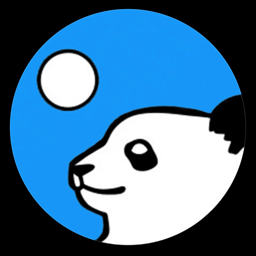 Sakha