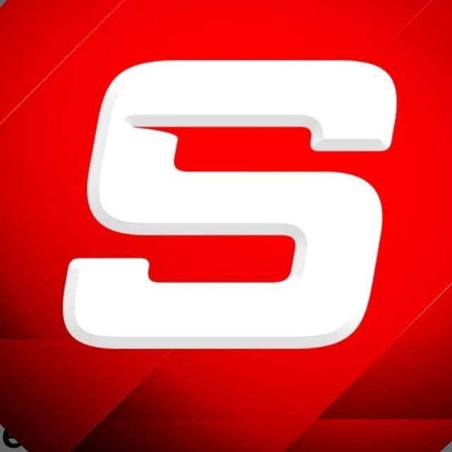 SuperGT