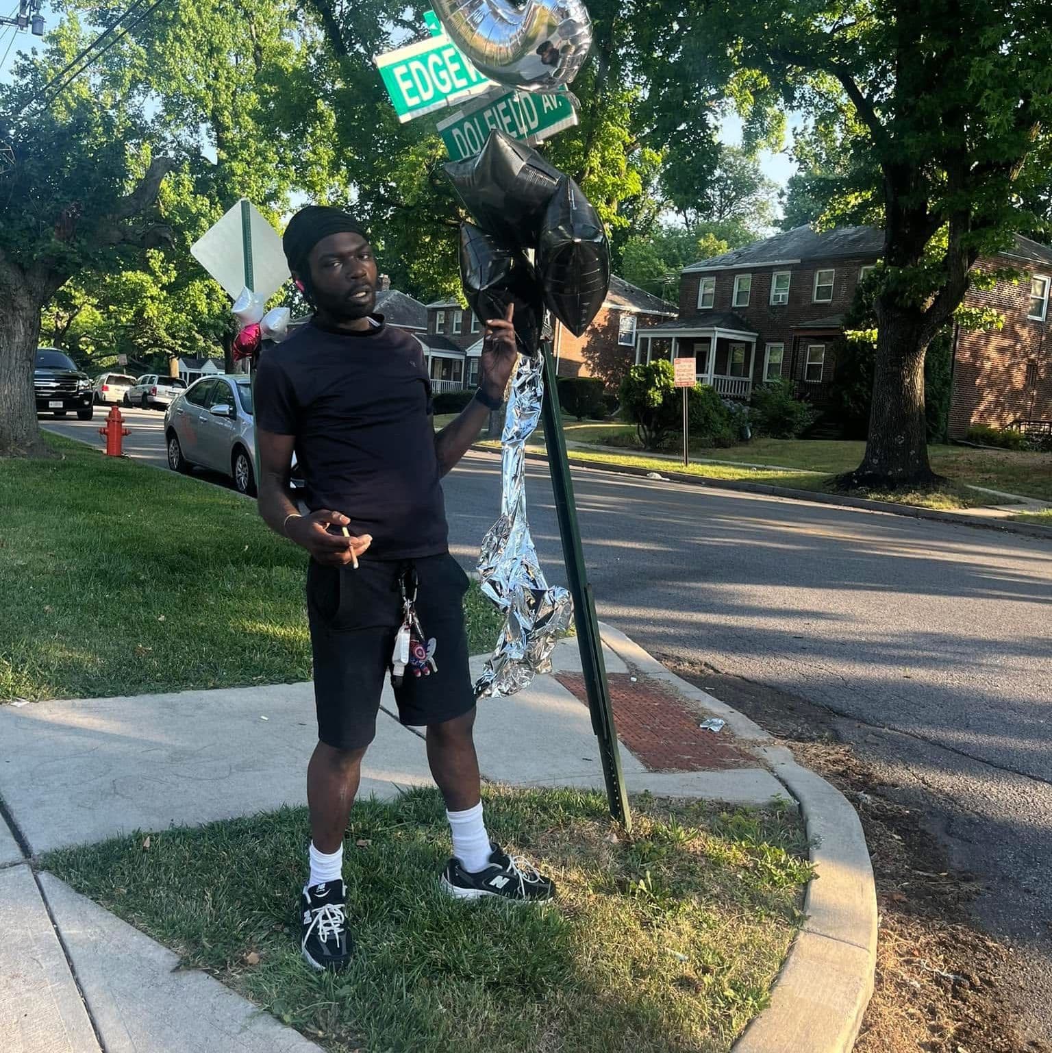 Deleted User