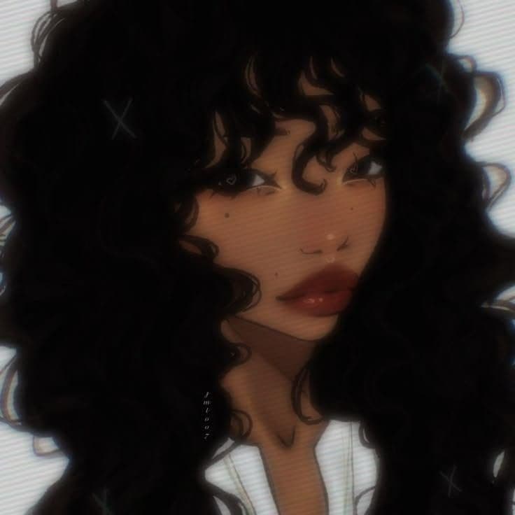 xo 