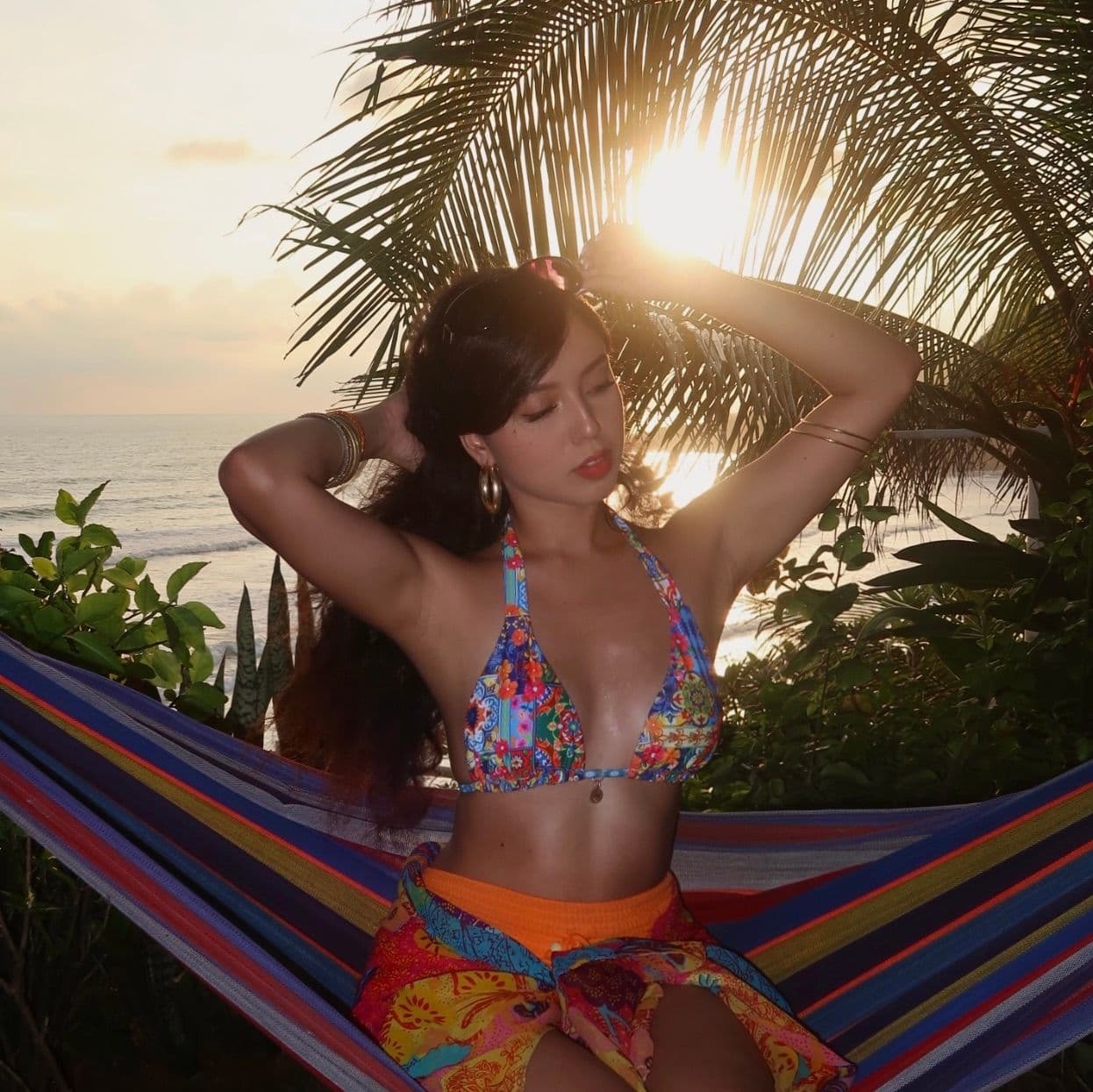 wendy herrera  avatar