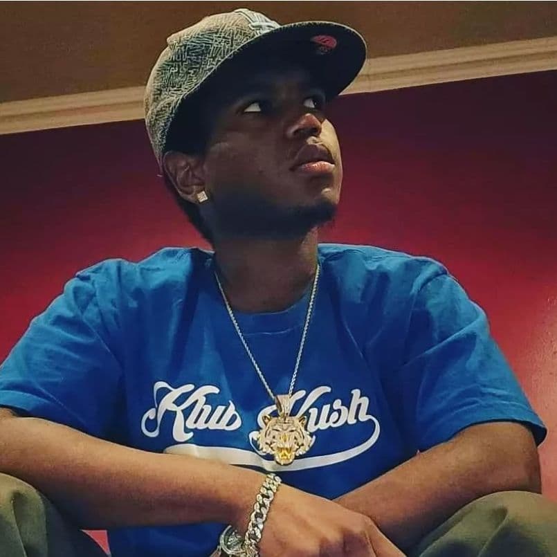 YoungSean
