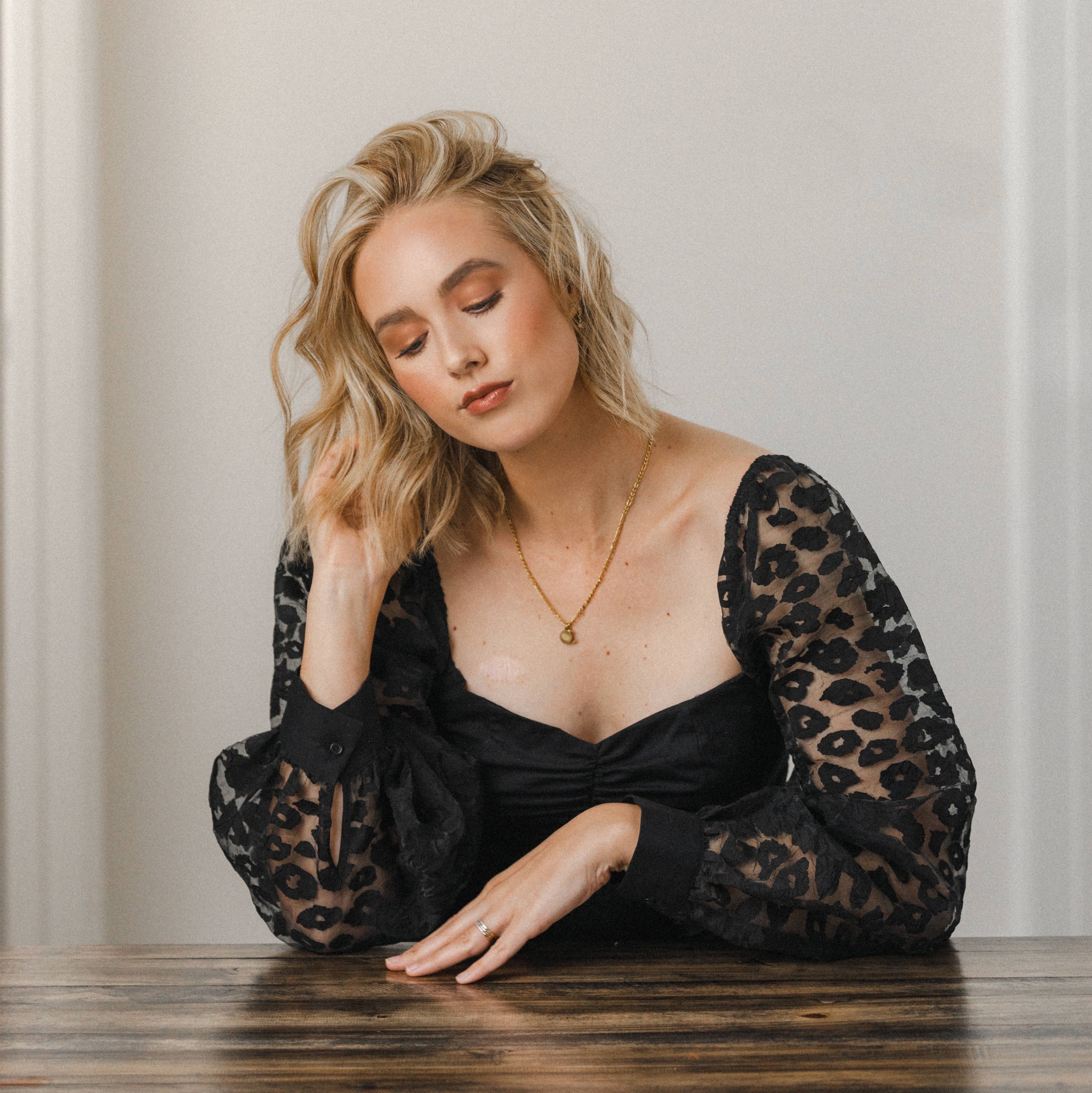 Sheridan Gregory avatar
