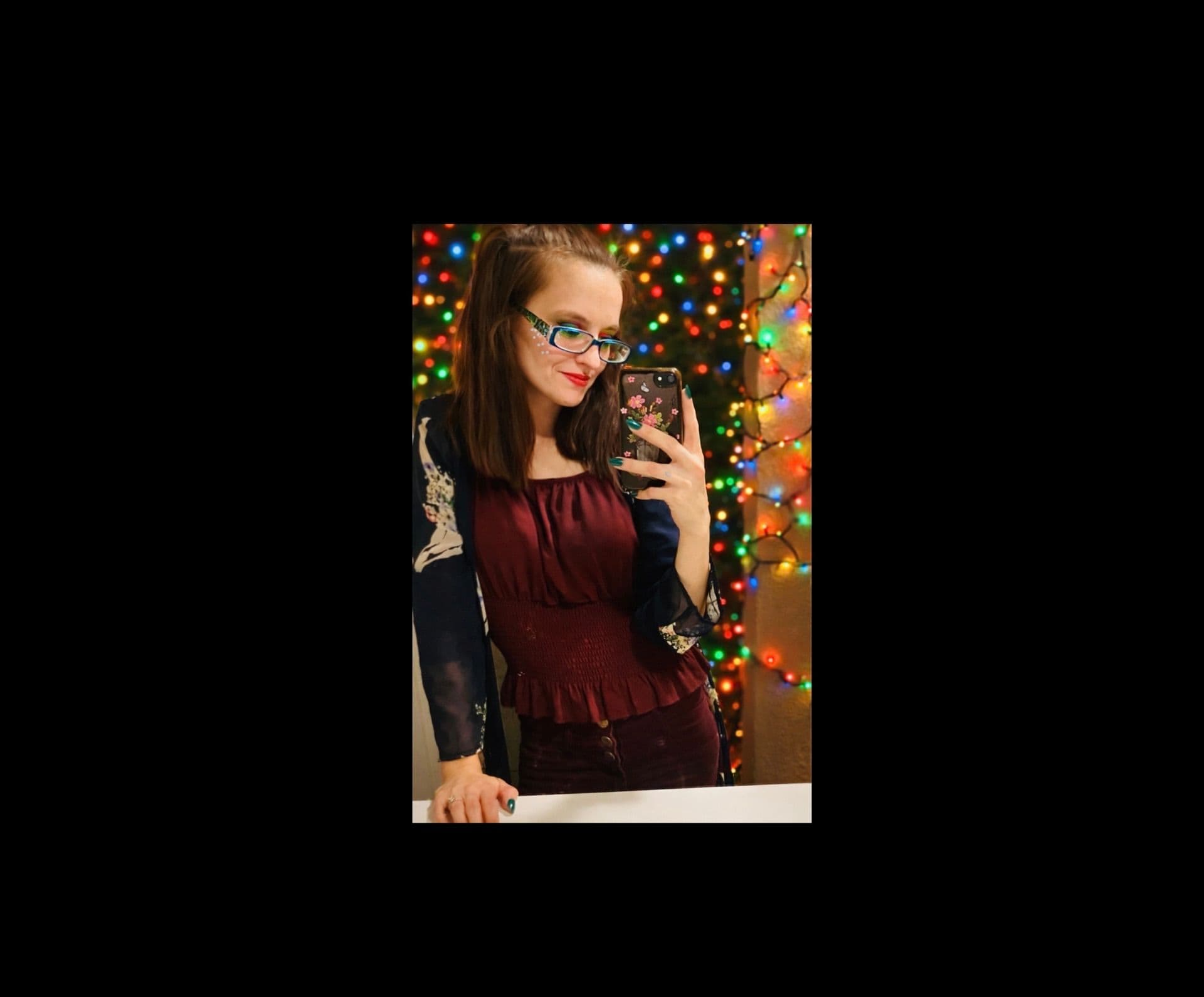 Cait