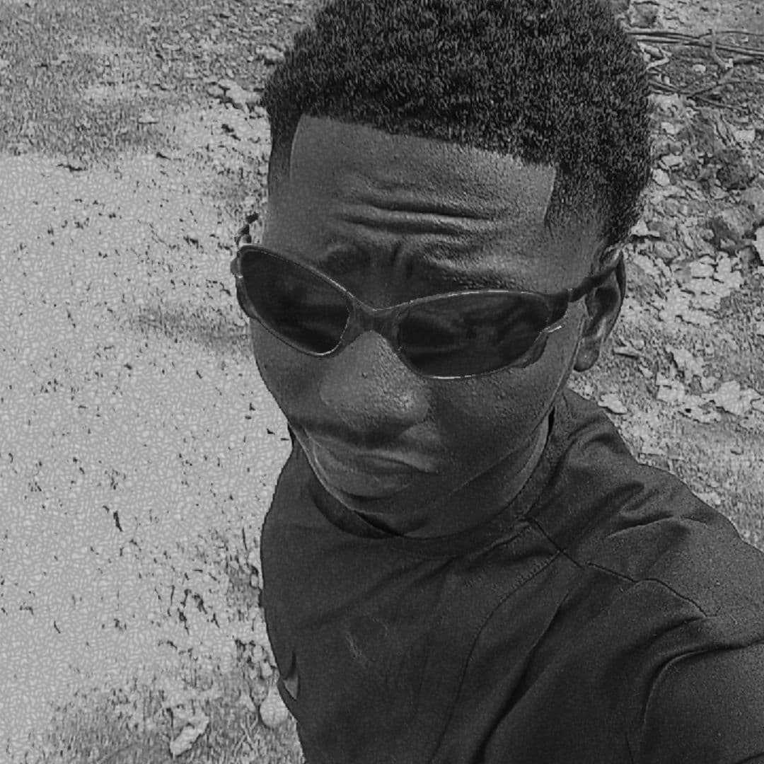Olaotan