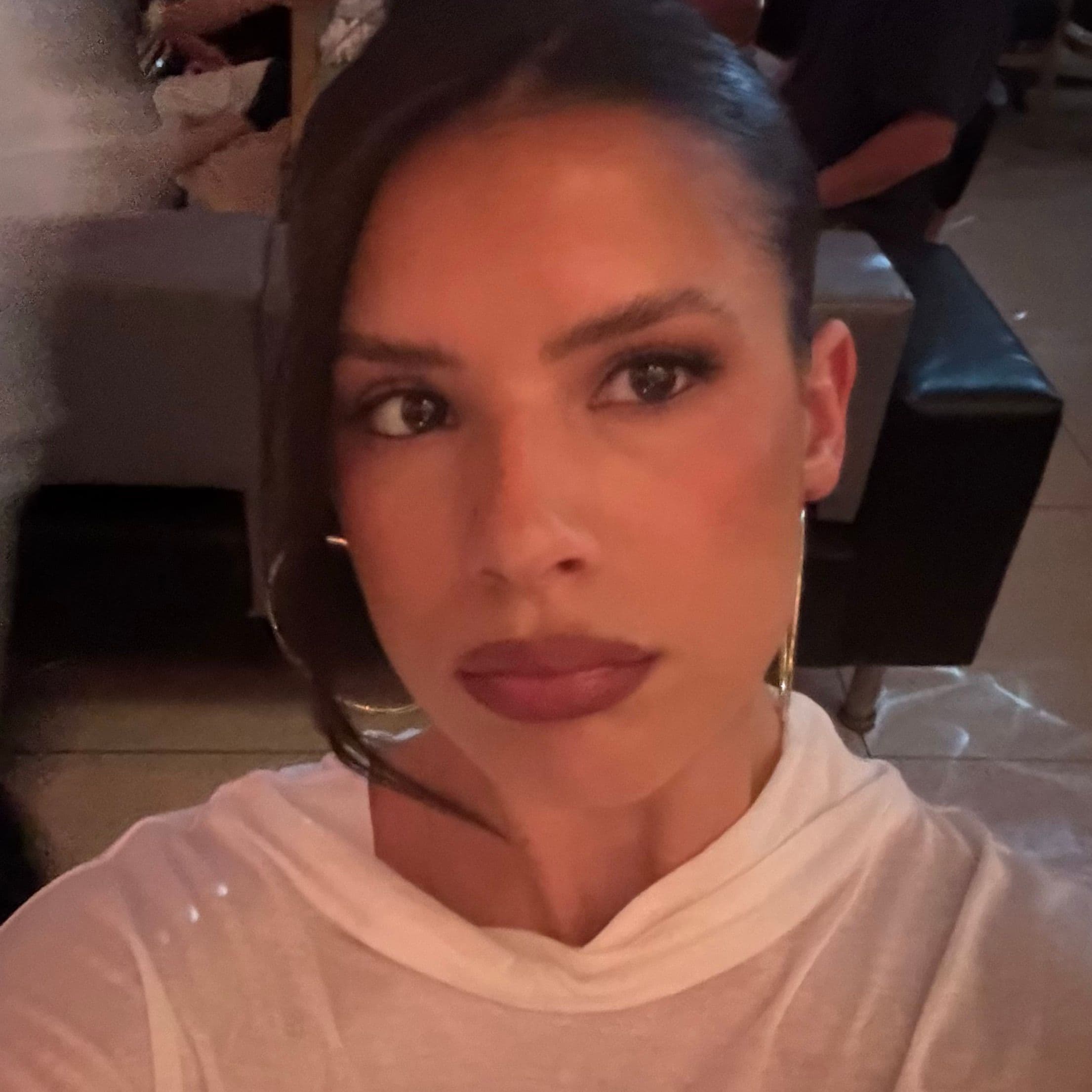 jennyhunsaker avatar