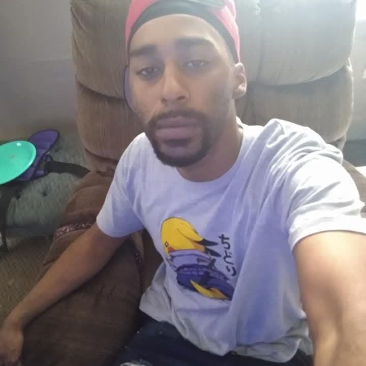 sgtshadowking4