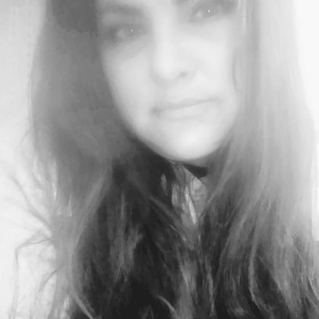 sandjmemaw1516