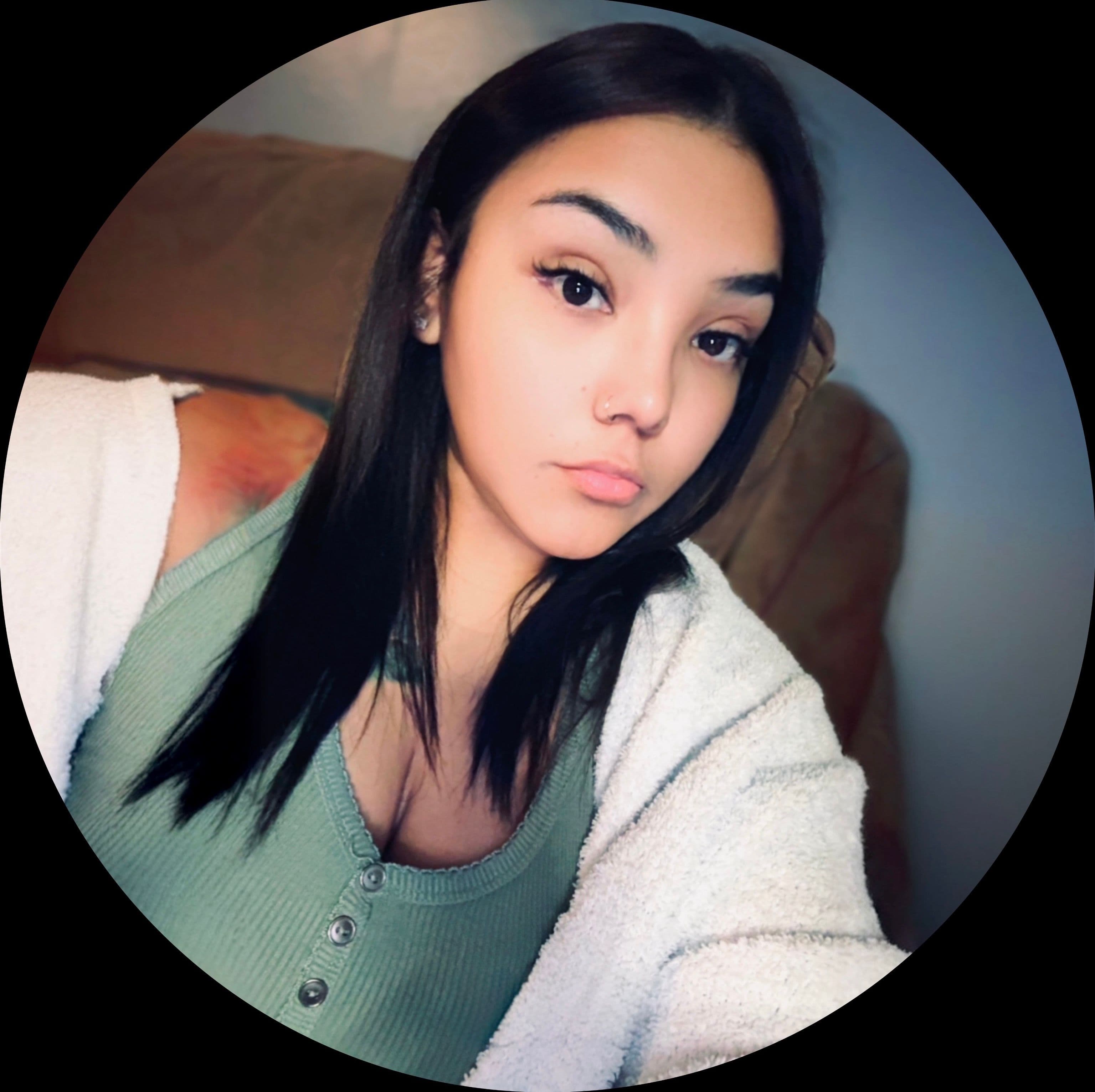 Ruby Vasquez
