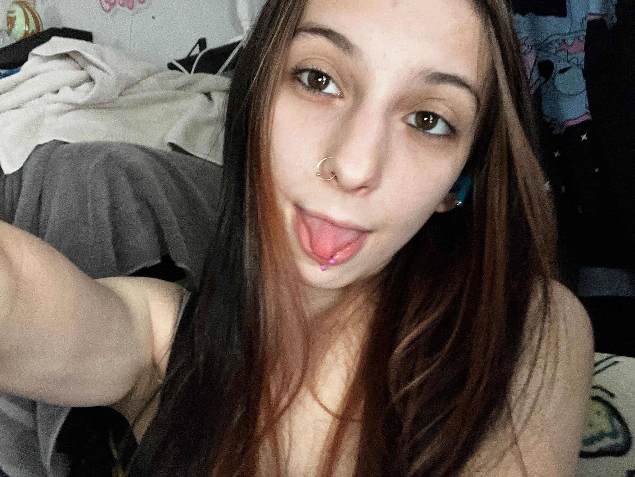 Brianna