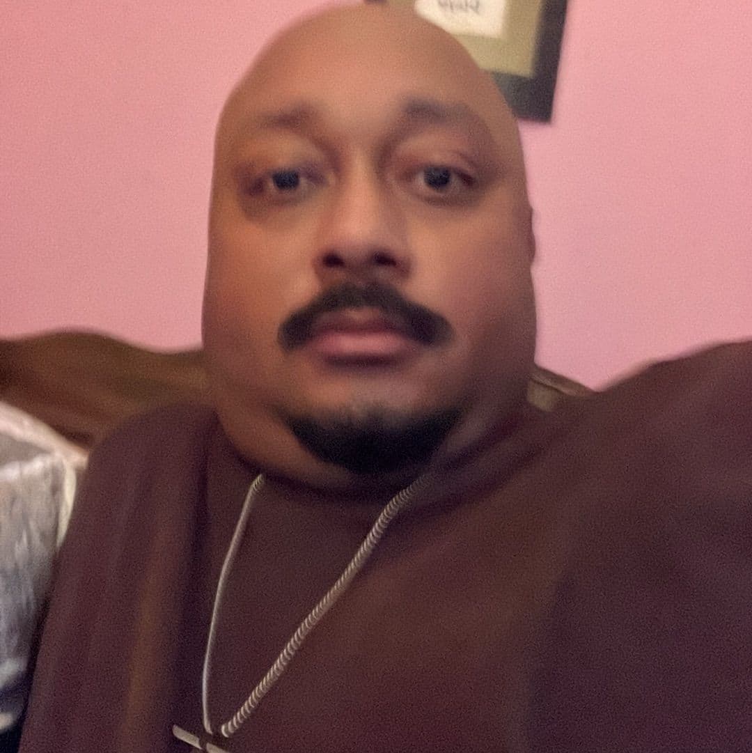 sdcorley84