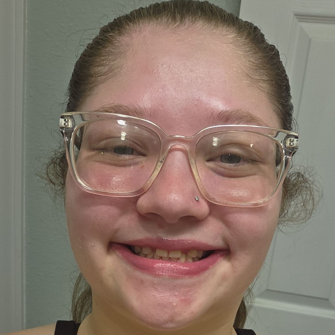 victoriarose072515