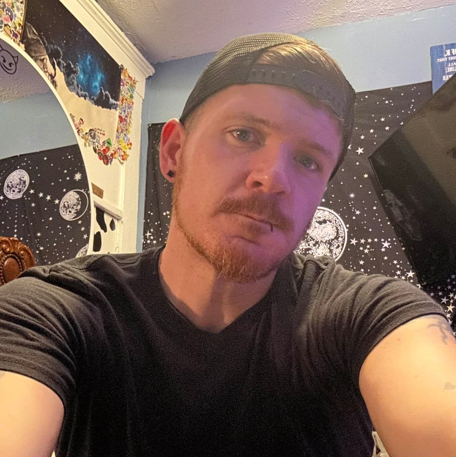 samuel_elder0