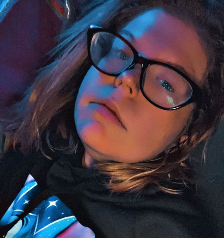 Alyssa
