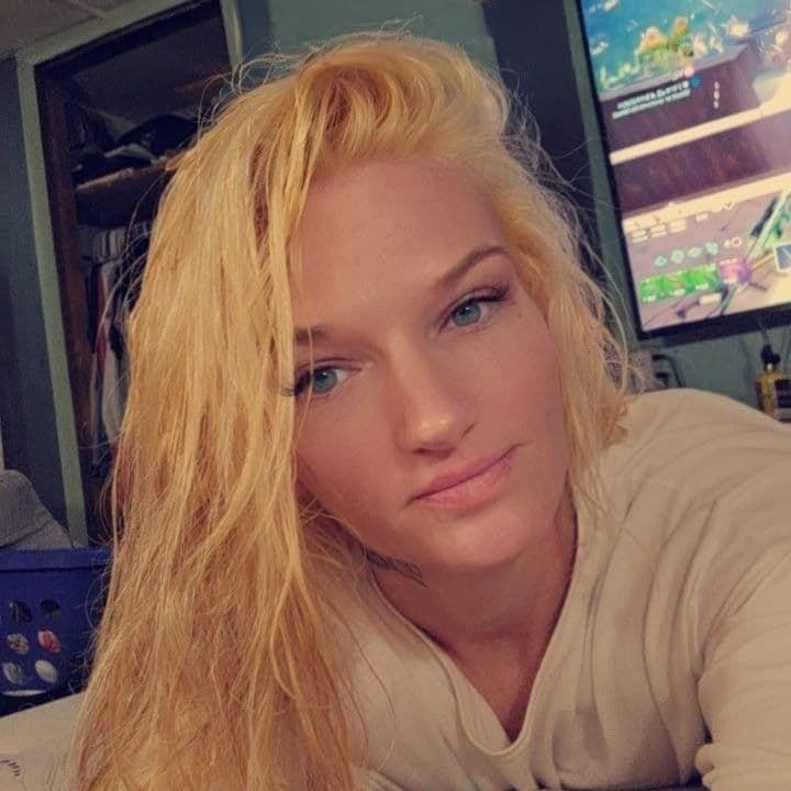 taylorchassidy92