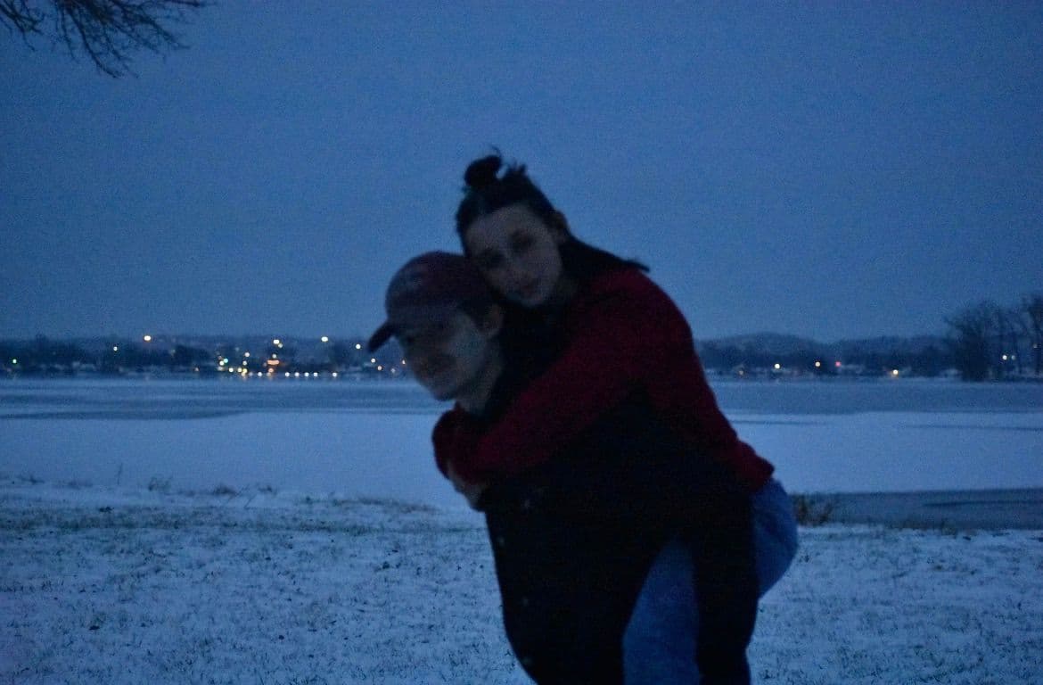 defnotkyerstin