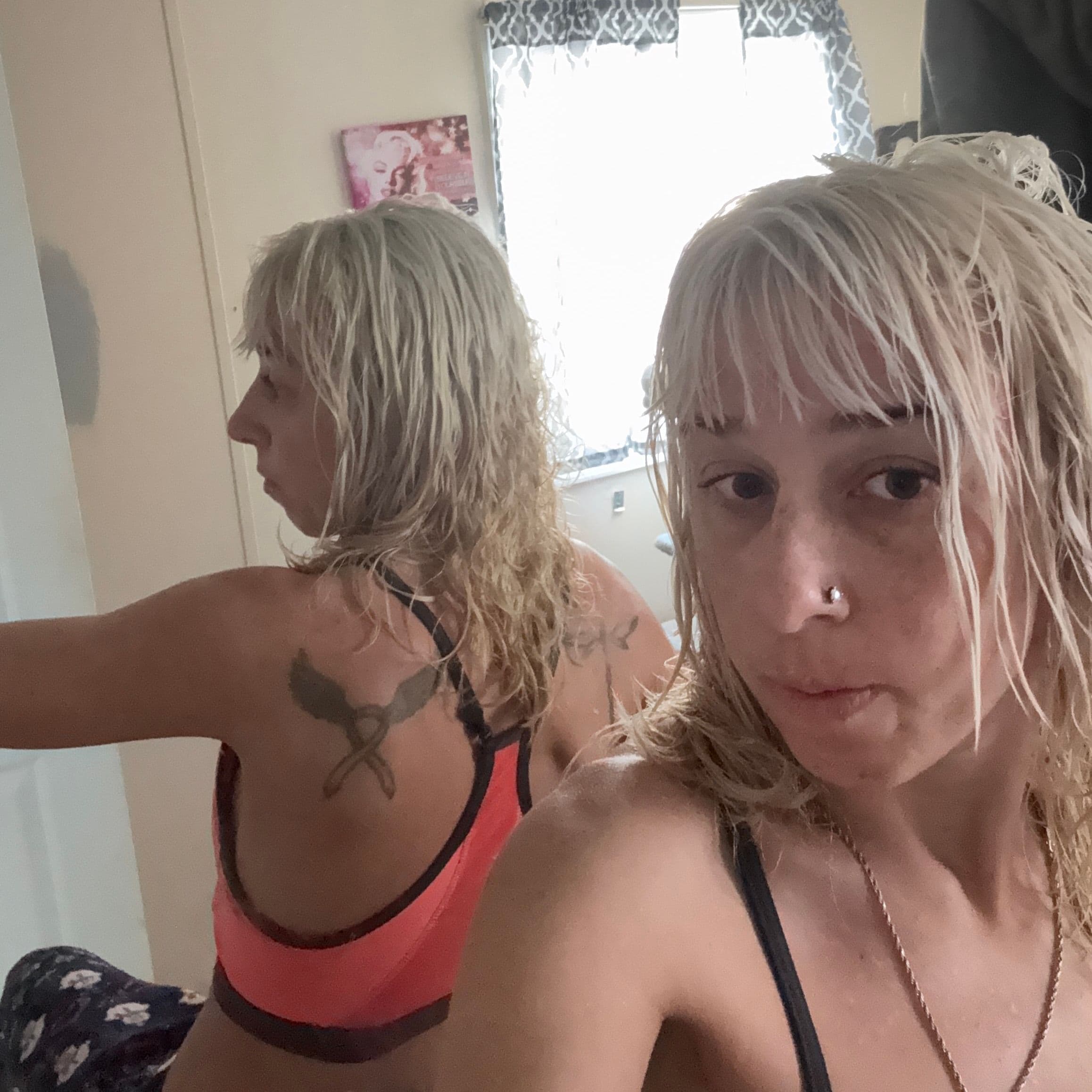 Deleted User