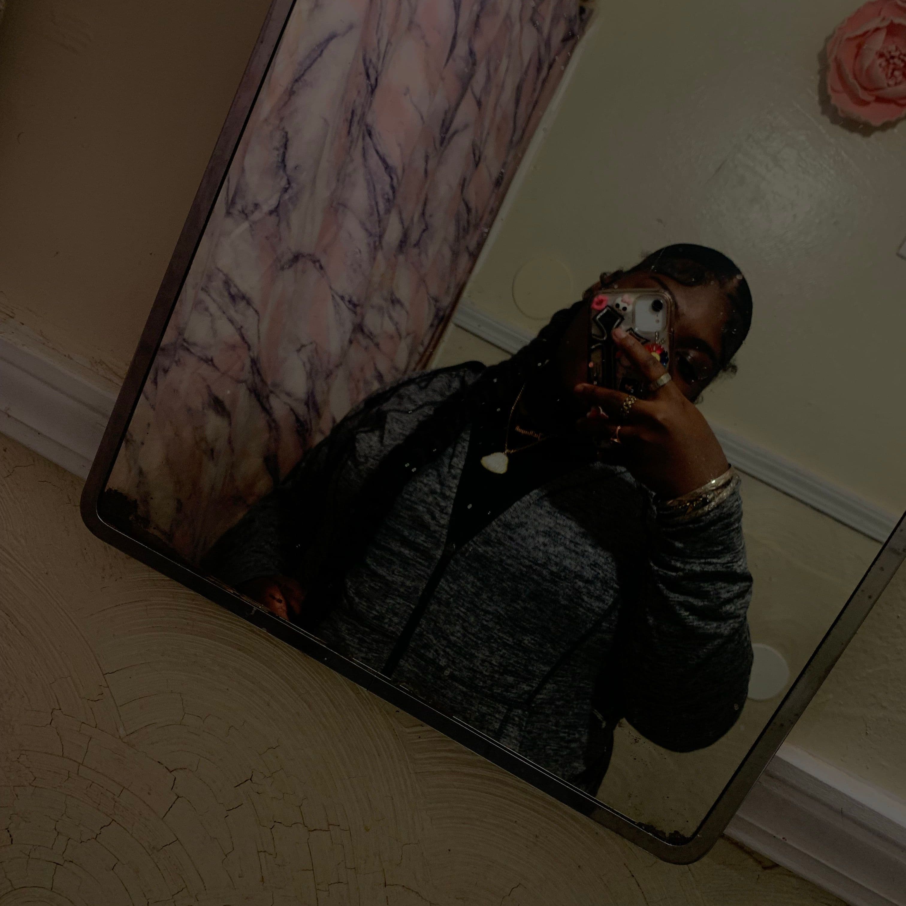 ℛ𝒶𝓎𝒶𝒽.