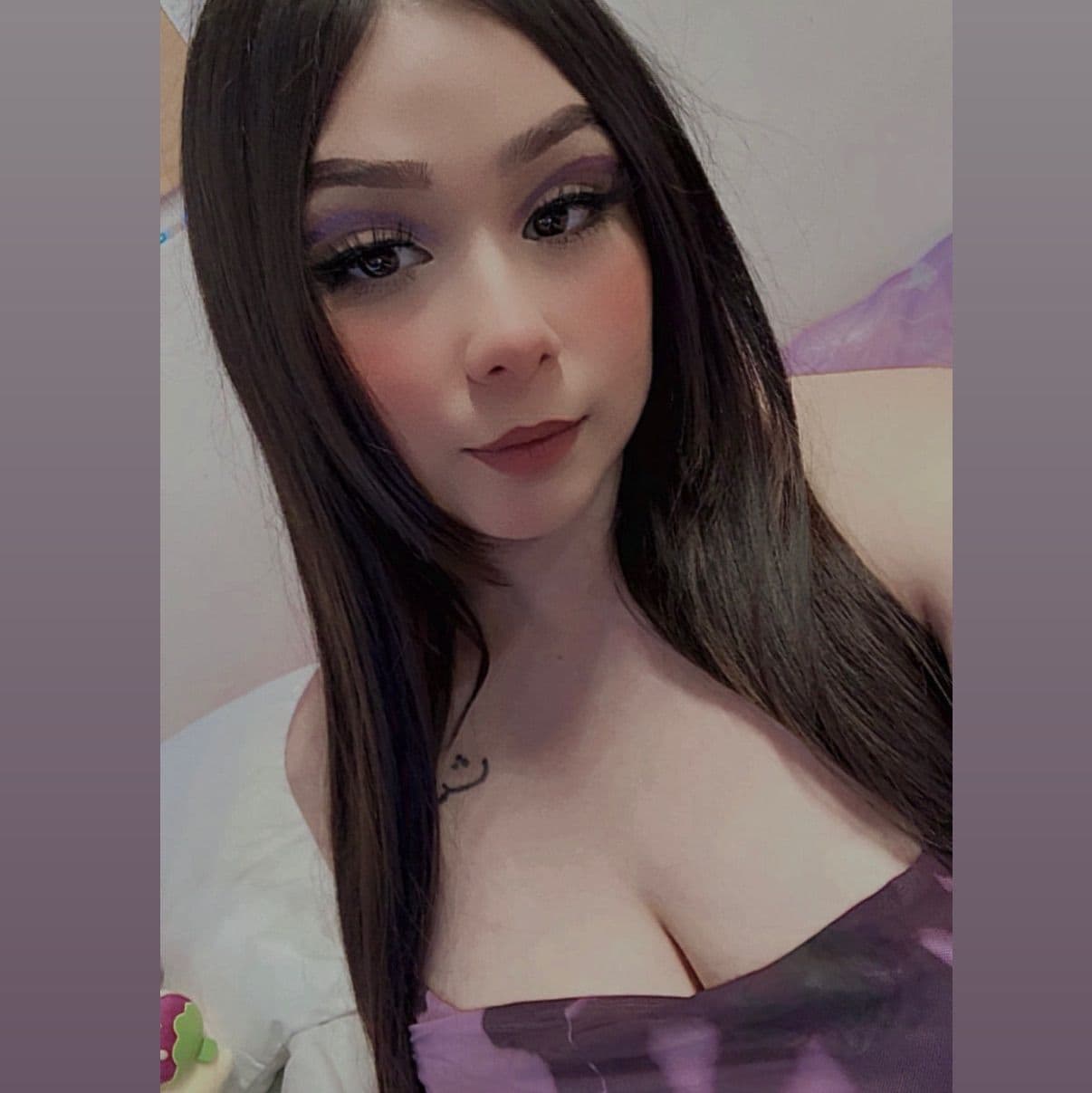 Lexis 