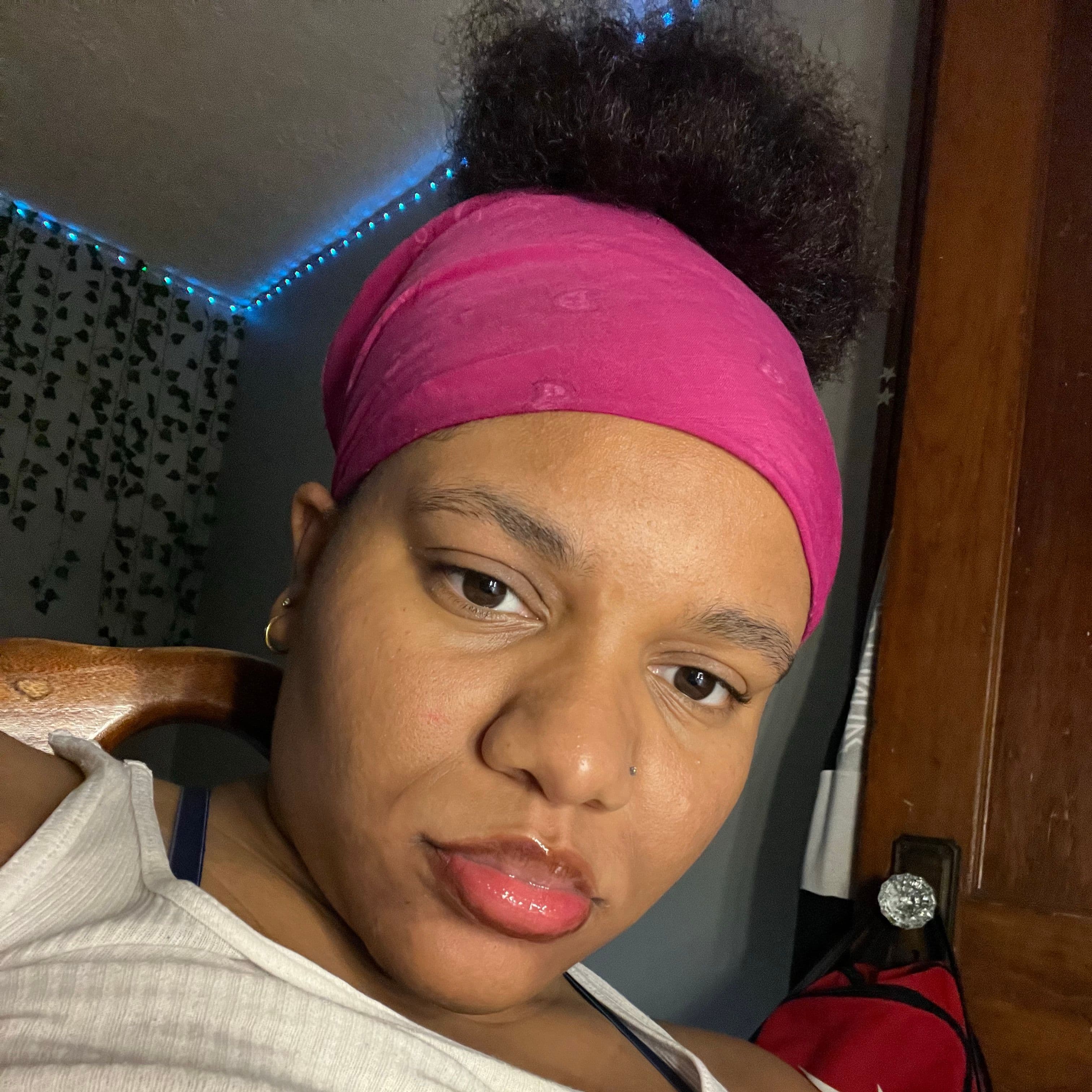 laniyamariee