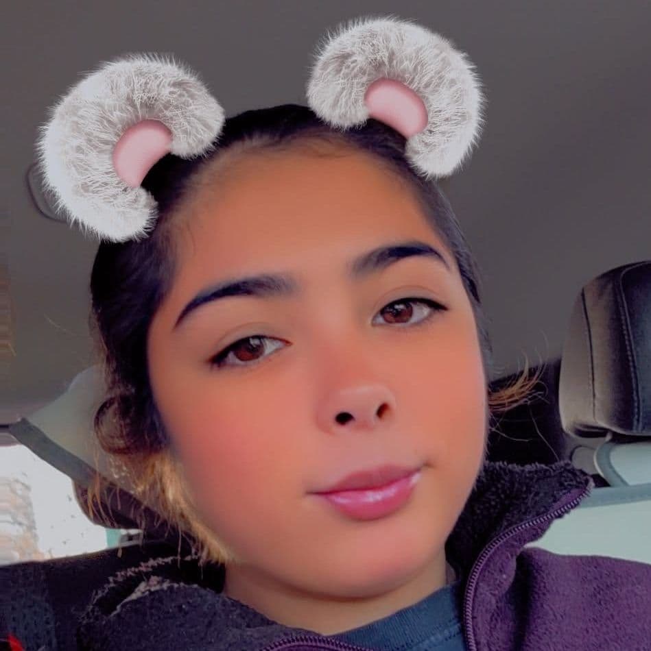 Deleted User