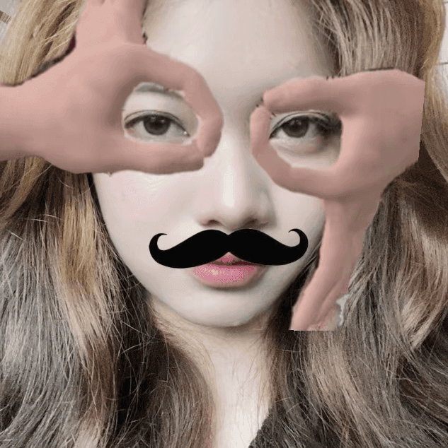 nanaee