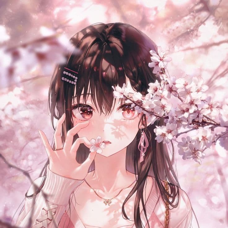 Cherry_Anime_cute109