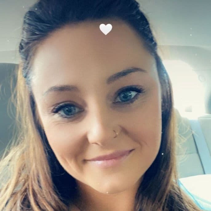 Christy