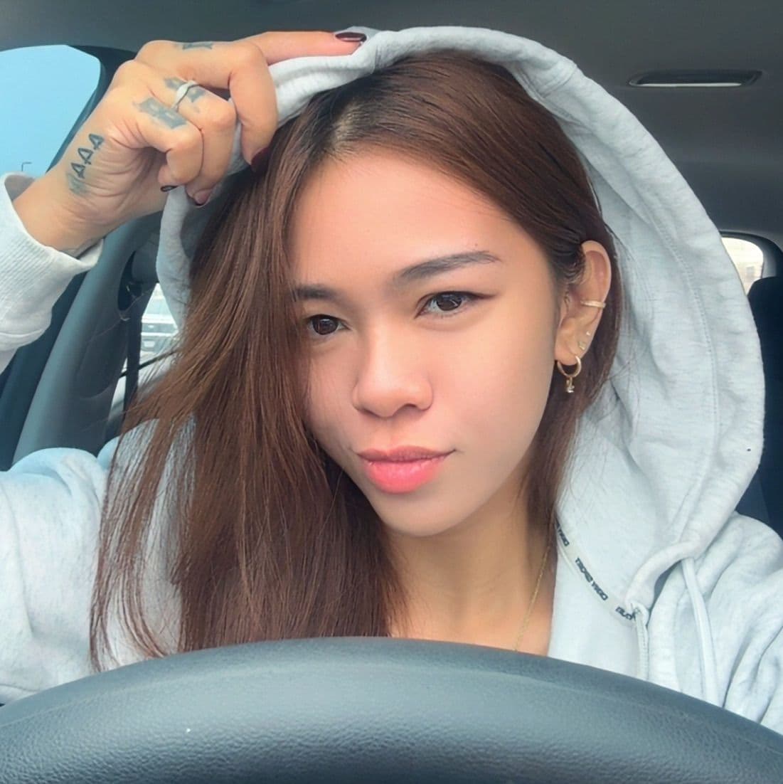 rkbbabes