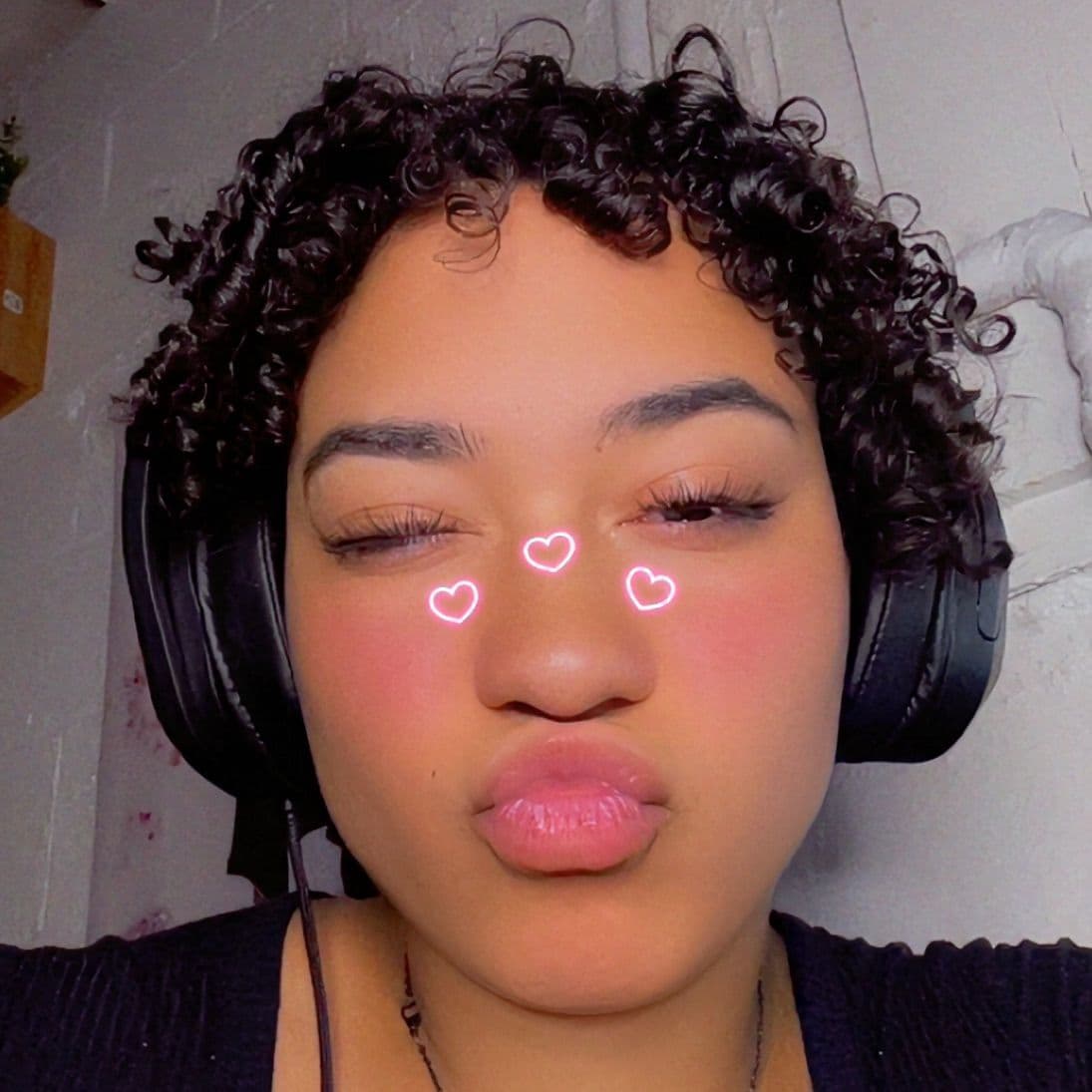 aliyahwright1114