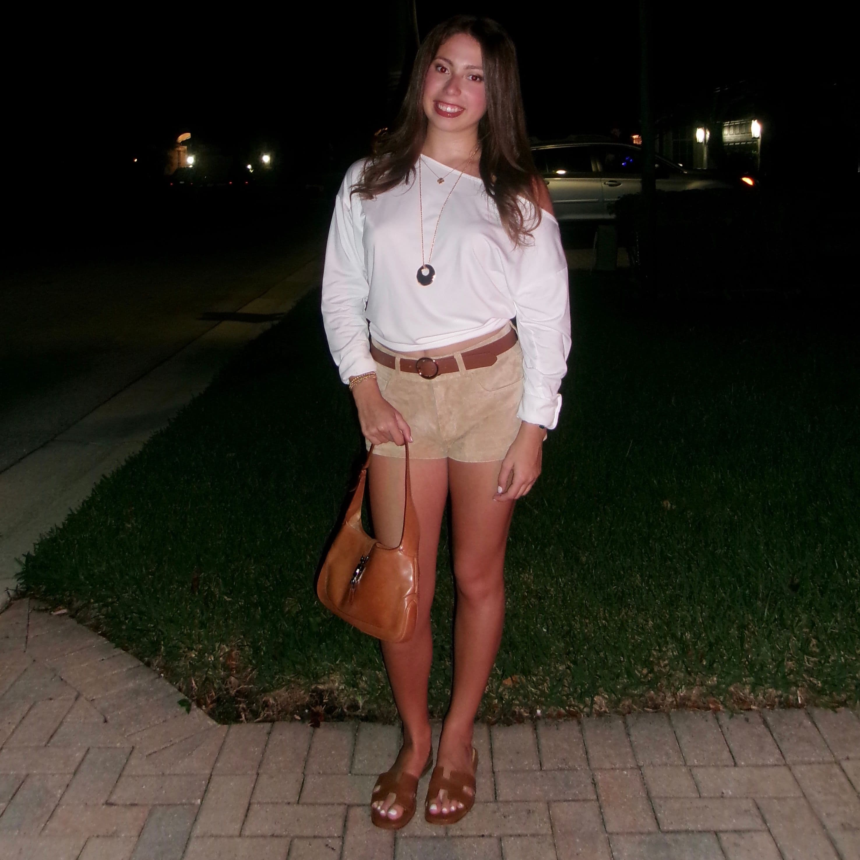 emmamiller12523