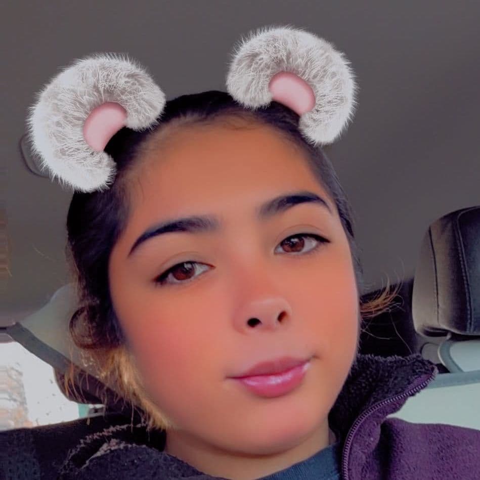 Deleted User
