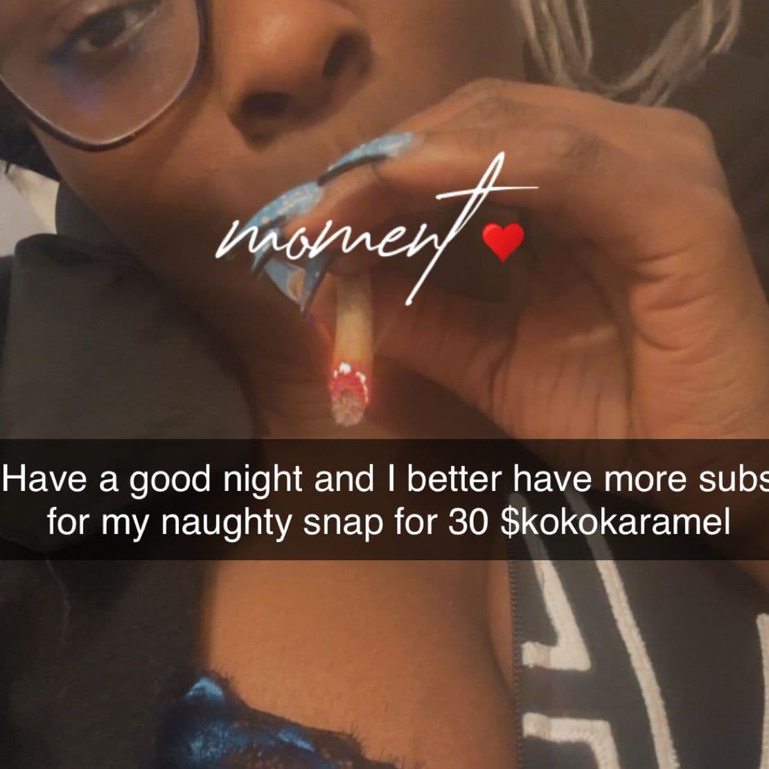 Deleted User