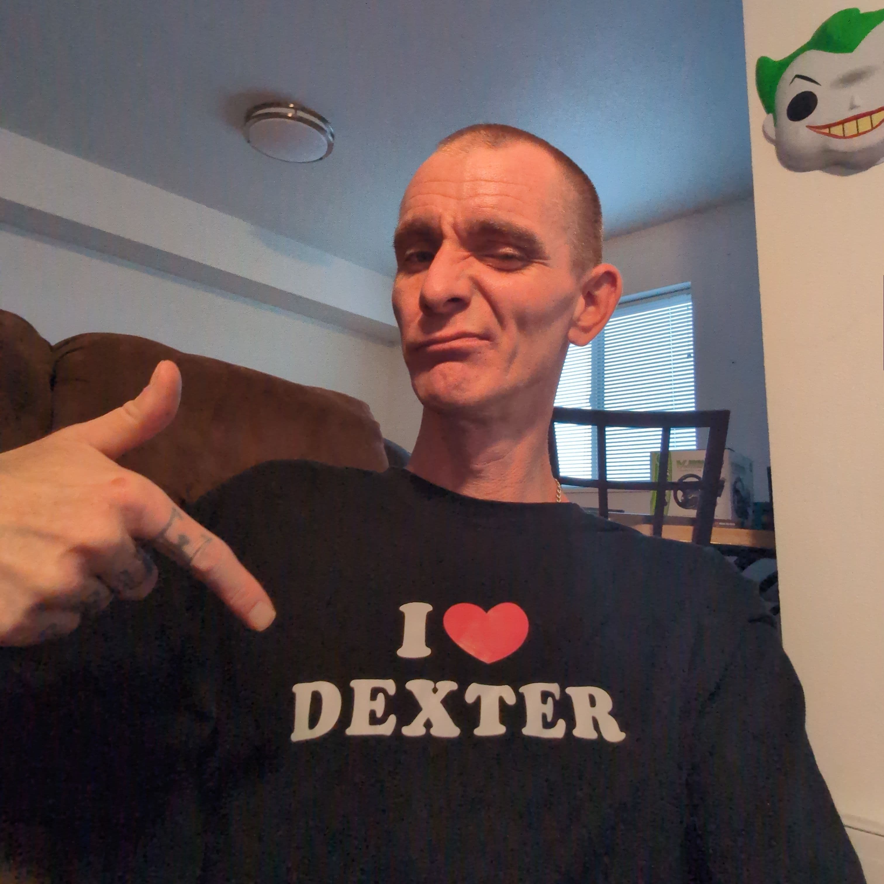 dexterbenton909