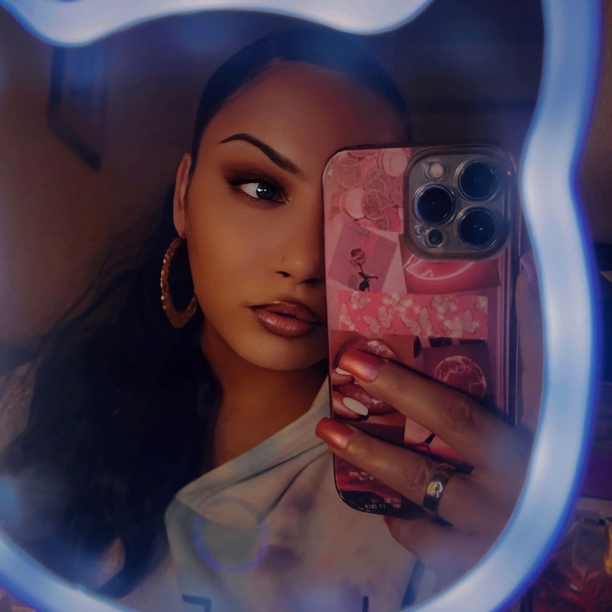 sonia_guzman12