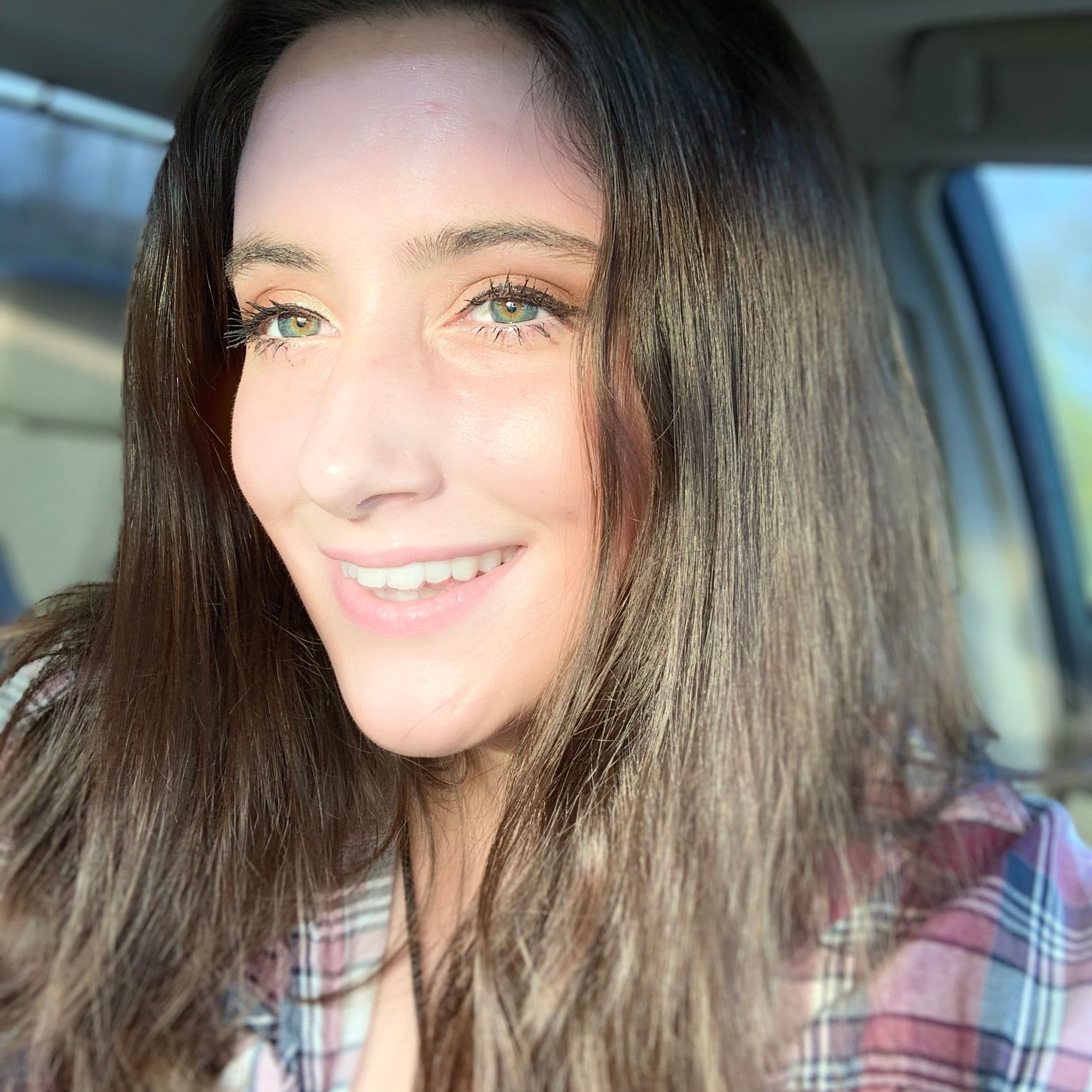 dakotalayfield