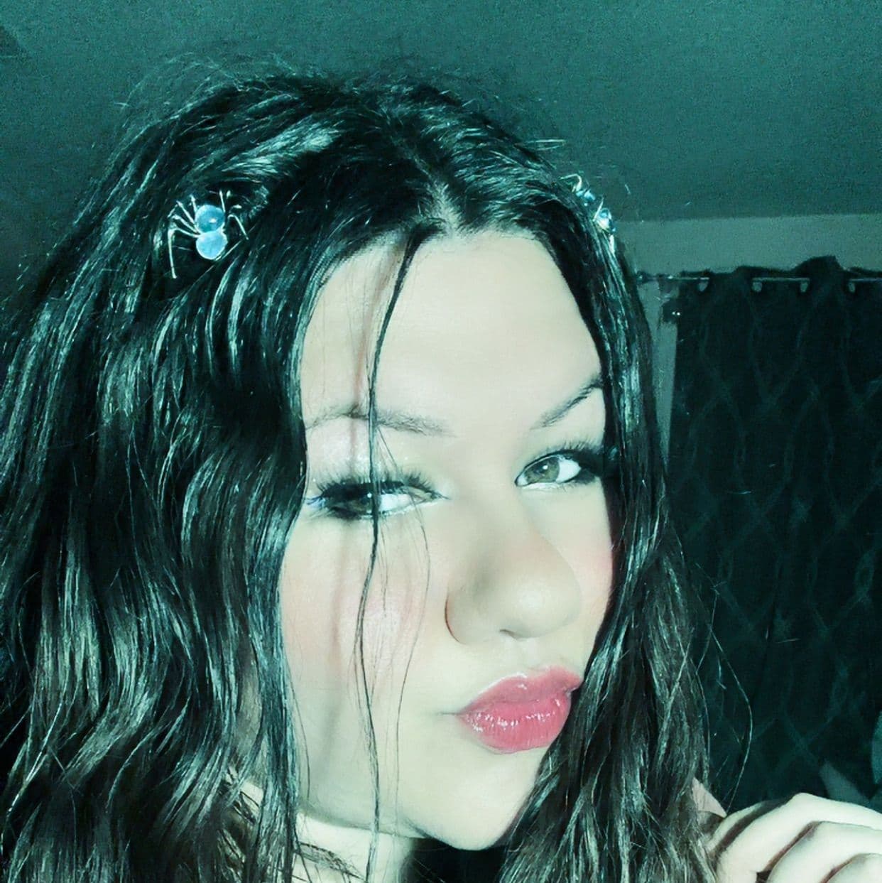 🧿✨🩷🦋thatcurvygirl8🦋🩷✨🧿