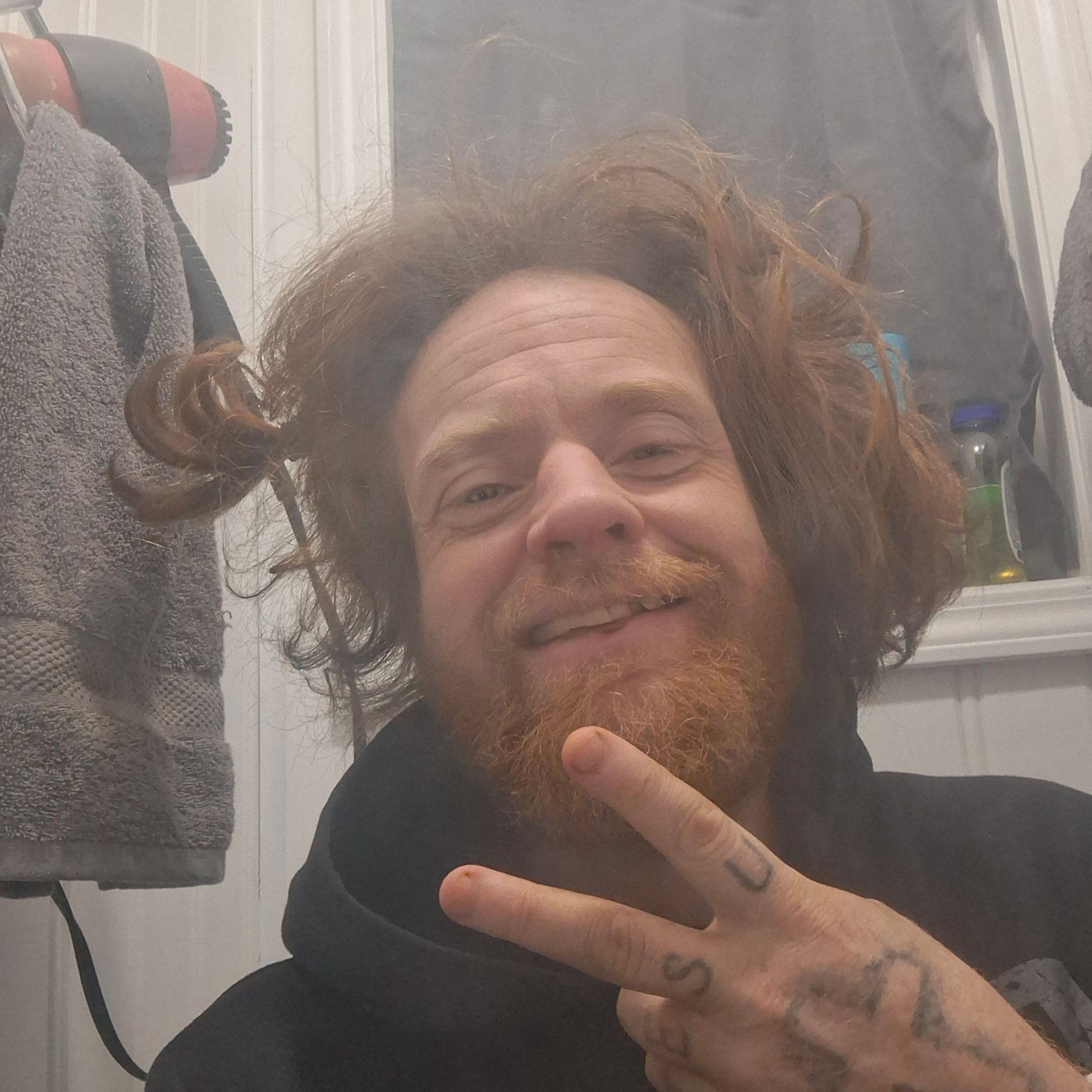 bobbygenegilreath