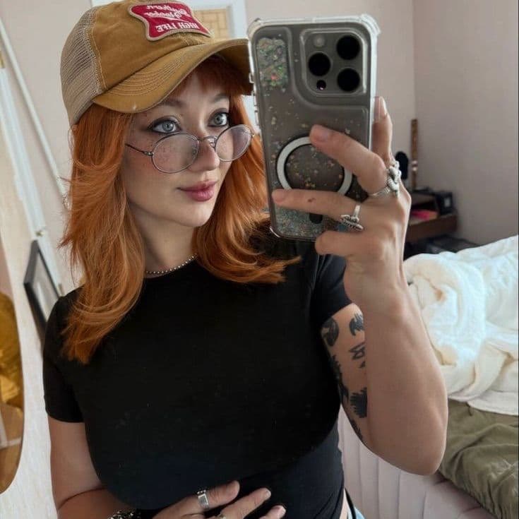 Deleted User