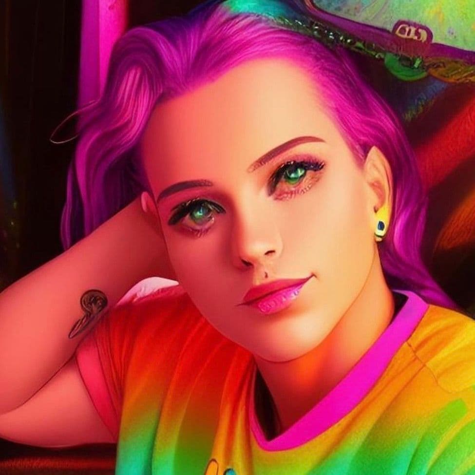 haileycload