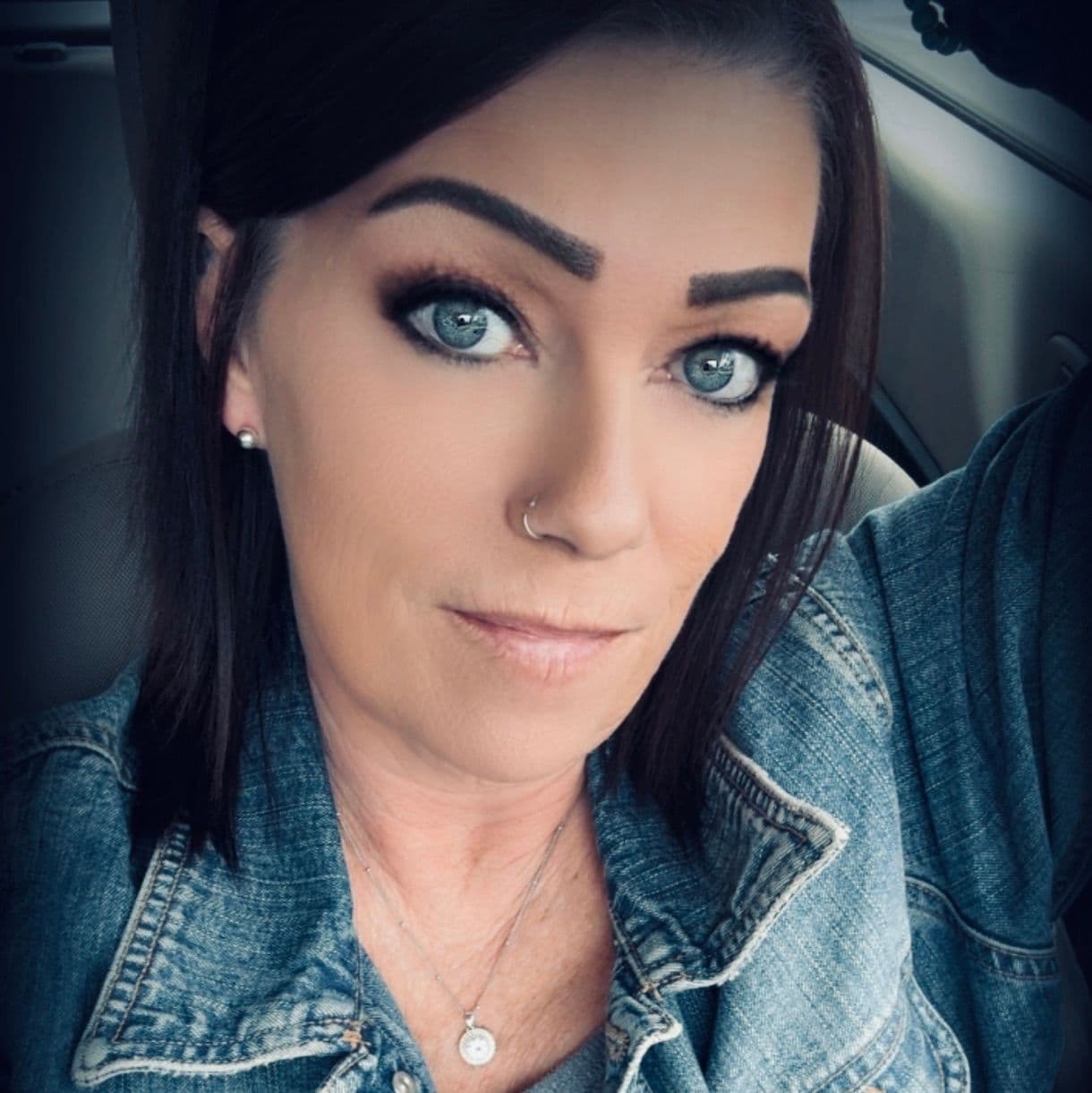 Jenni