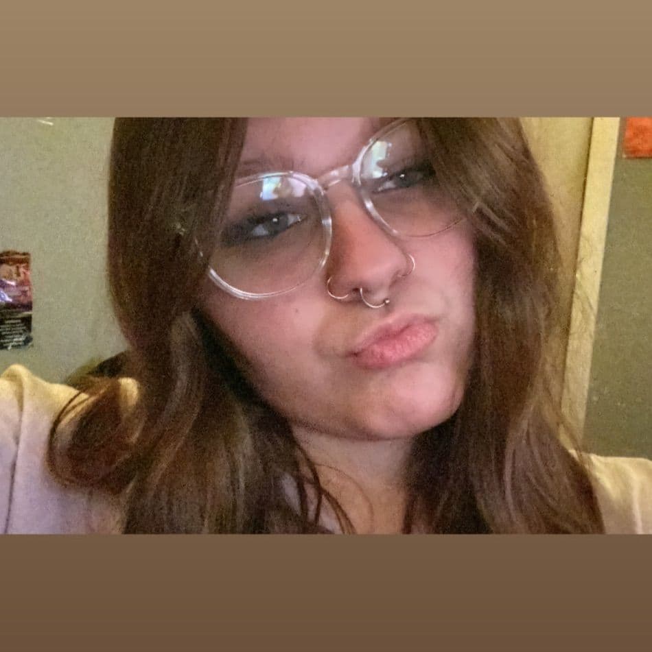 Deleted User
